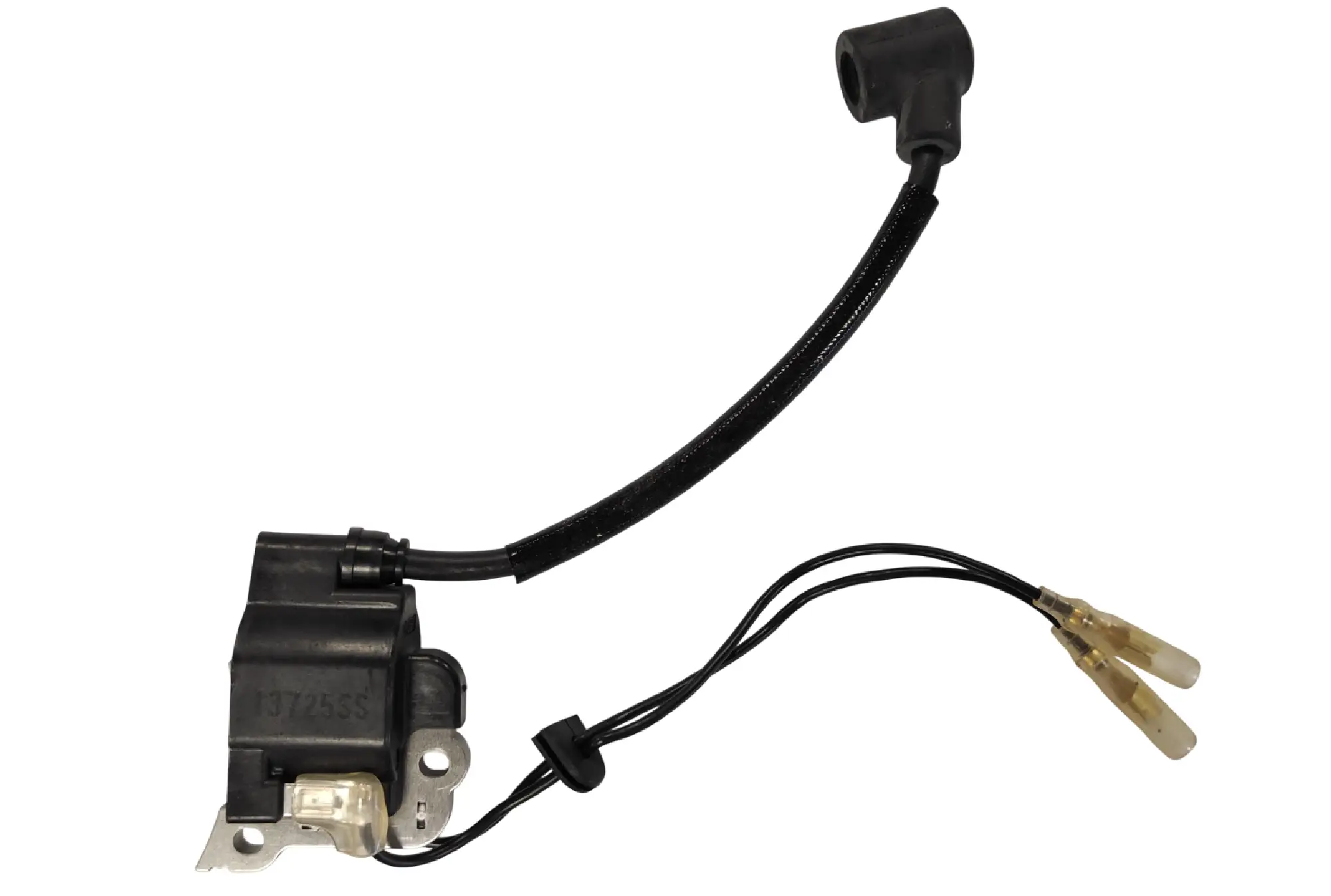 Ηλεκτρονική θαμνοκοπτικού Husqvarna 153R (531007767)